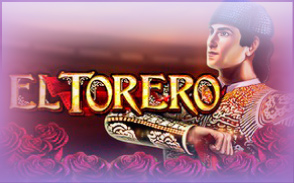 El Toredo